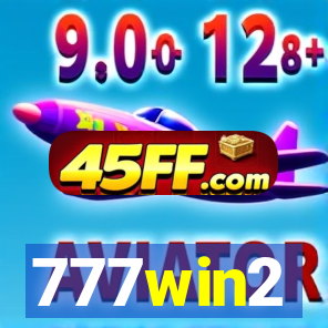 777win2