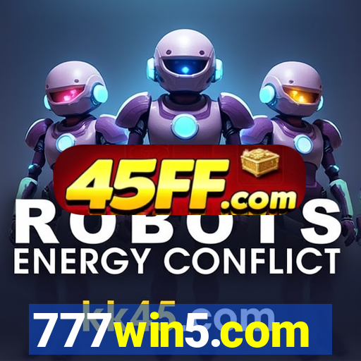 777win5.com