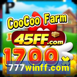 777winff.com