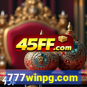 777winpg.com