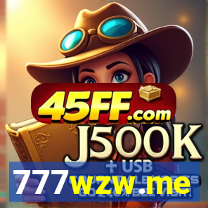 777wzw.me