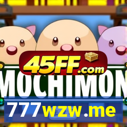 777wzw.me