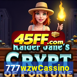 777wzwCassino