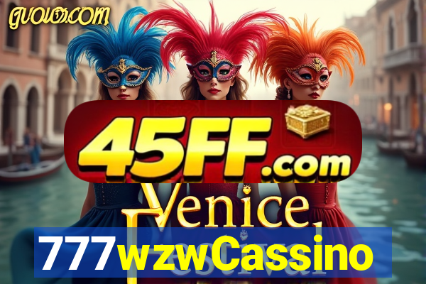 777wzwCassino