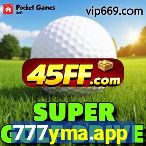 777yma.app