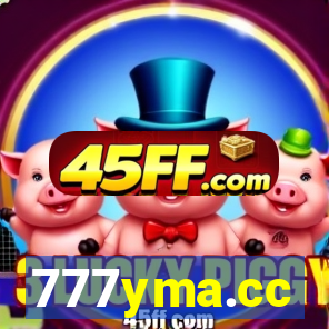 777yma.cc