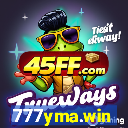 777yma.win