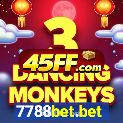 7788bet.bet