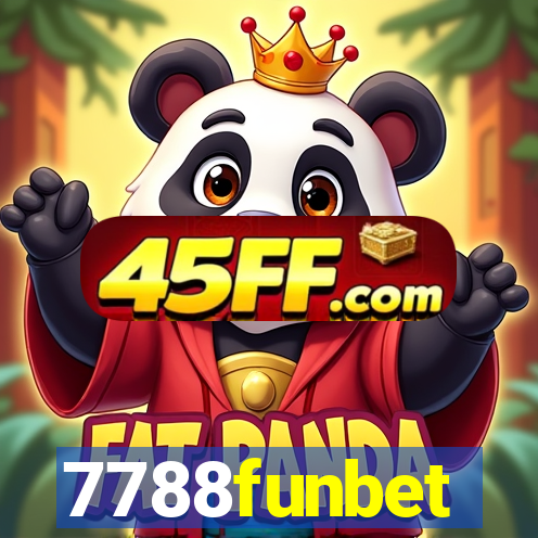 7788funbet