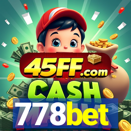 778bet