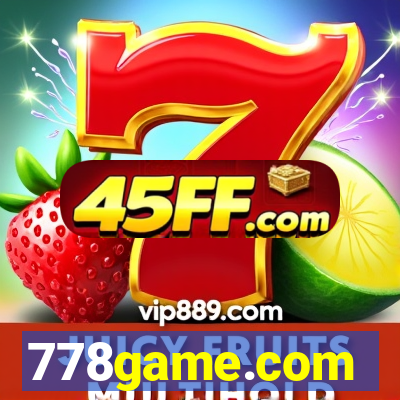 778game.com