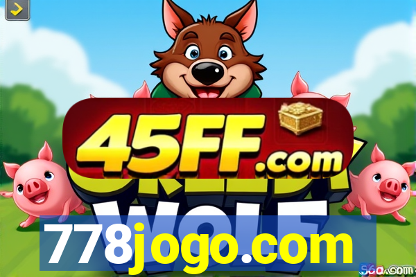 778jogo.com