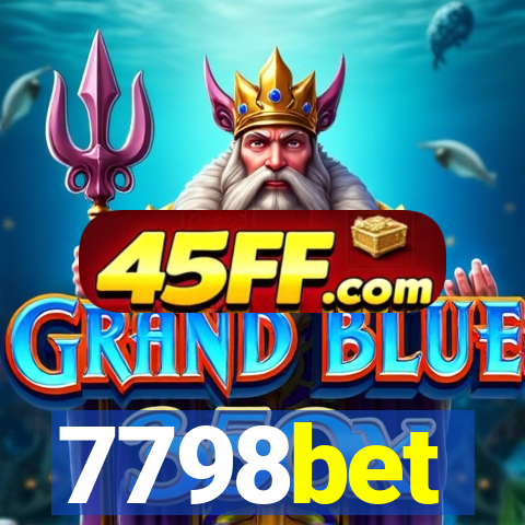 7798bet