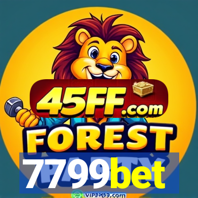 7799bet