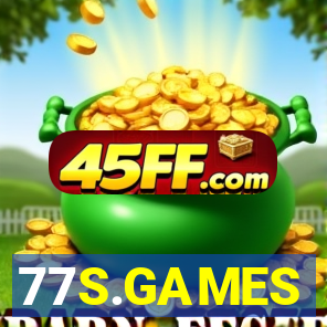 77S.GAMES