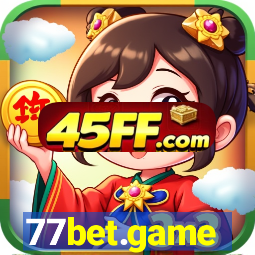 77bet.game