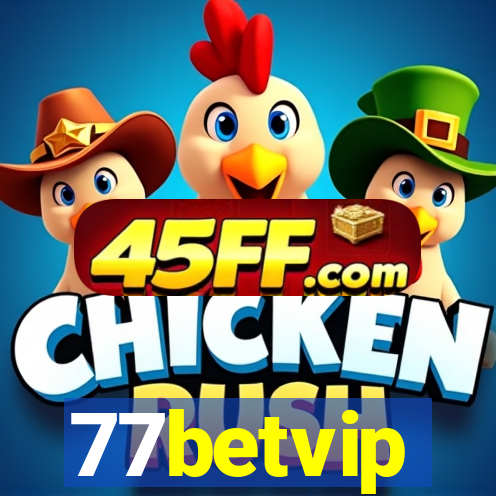 77betvip