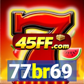 77br69