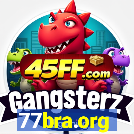 77bra.org