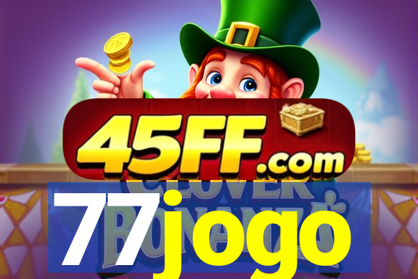 77jogo