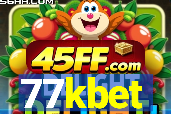 77kbet