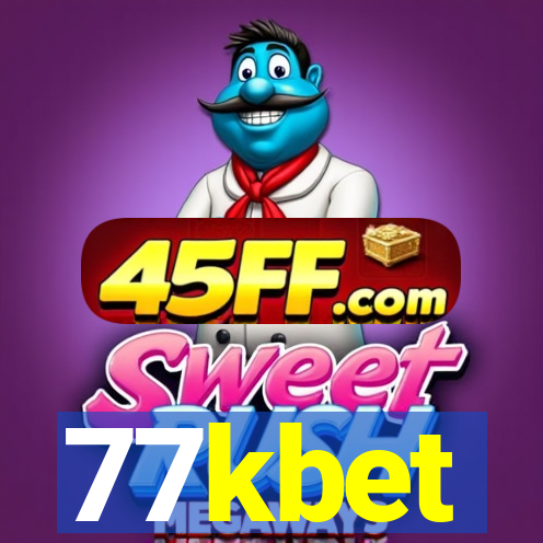 77kbet