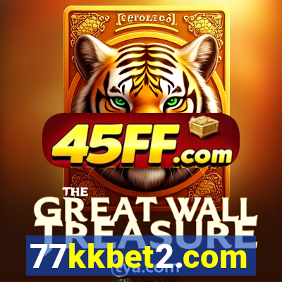 77kkbet2.com