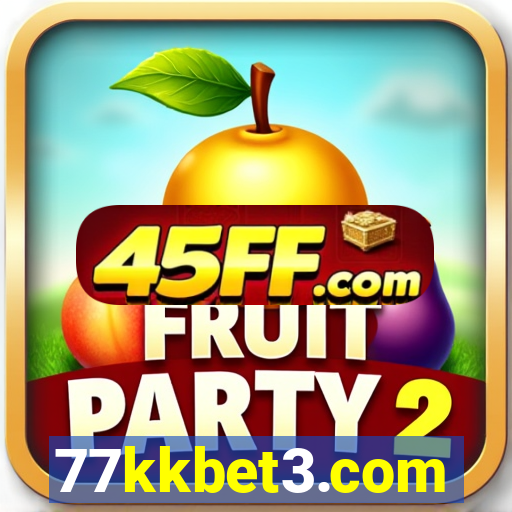 77kkbet3.com