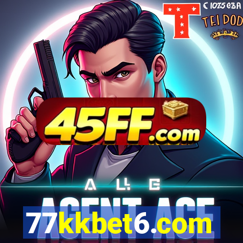 77kkbet6.com