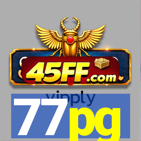 77pg