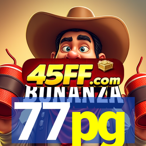 77pg