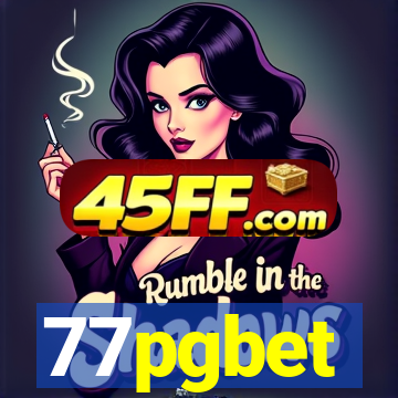 77pgbet