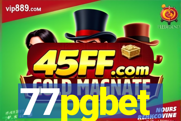 77pgbet