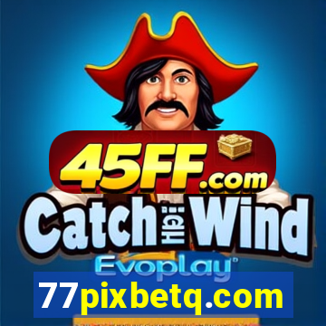 77pixbetq.com