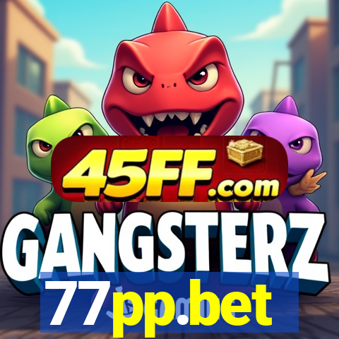 77pp.bet