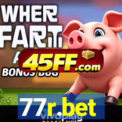 77r.bet