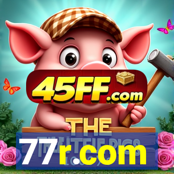 77r.com