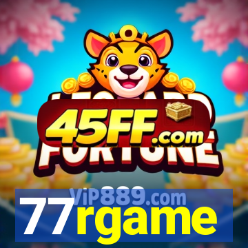 77rgame