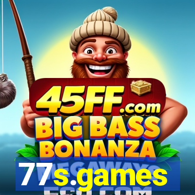 77s.games
