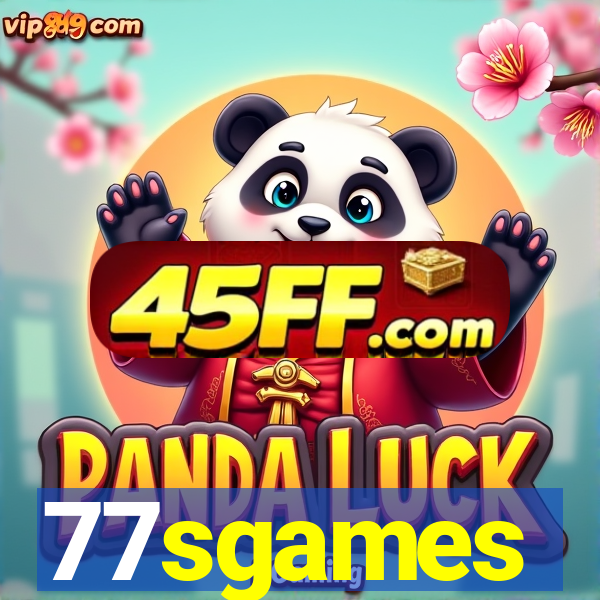 77sgames