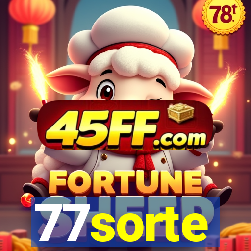 77sorte