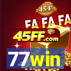 77win