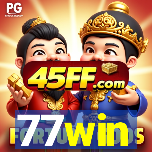 77win