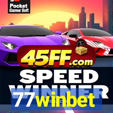 77winbet