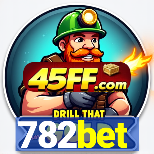 782bet
