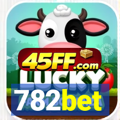 782bet