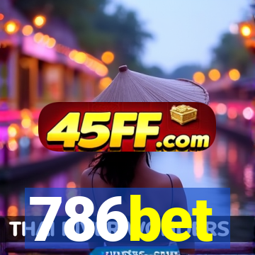 786bet