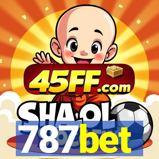 787bet