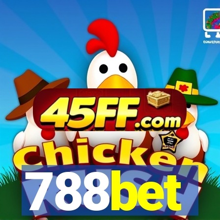 788bet
