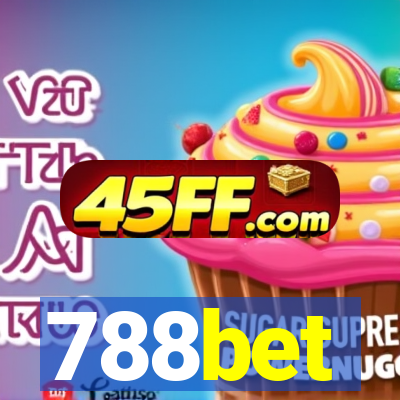 788bet